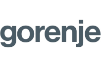 GORENJE