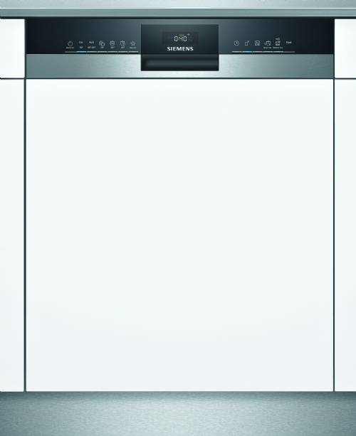 Siemens SN53HS30AE lavastoviglie