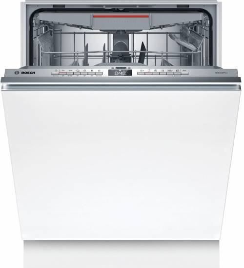 Bosch SMH4ECX21E lavastoviglie