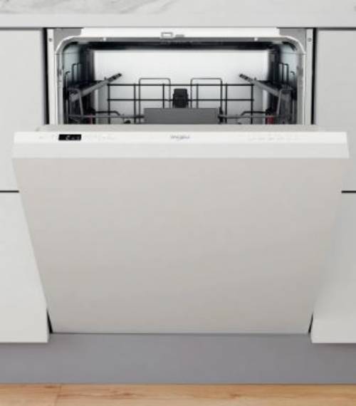 Whirlpool WIS 5020 lavastoviglie