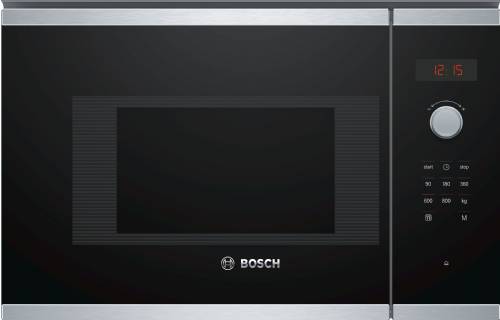 Bosch BFL523MS0 microonde