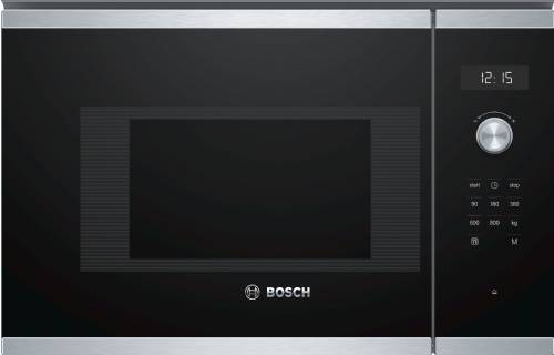 Bosch BFL524MS0 microonde