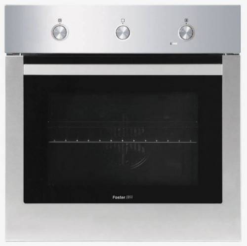 Foster 7122 055 forno