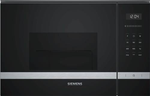 Siemens BE555LMSO microonde