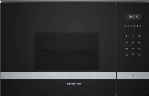 Siemens BE525LMS0 microonde