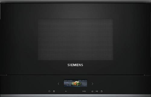 Siemens BE732R1B1 microonde