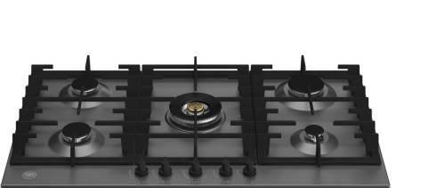 Bertazzoni P905CMODNE piano cottura