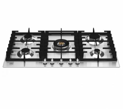 Bertazzoni P905CMODX piano cottura