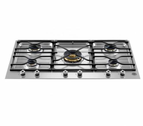 Bertazzoni PM36500X piano cottura