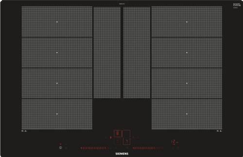 Siemens EX801LYC1E piano cottura