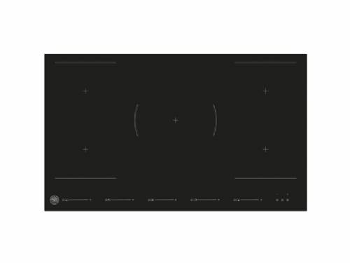 Bertazzoni P905I2M30NV piano cottura