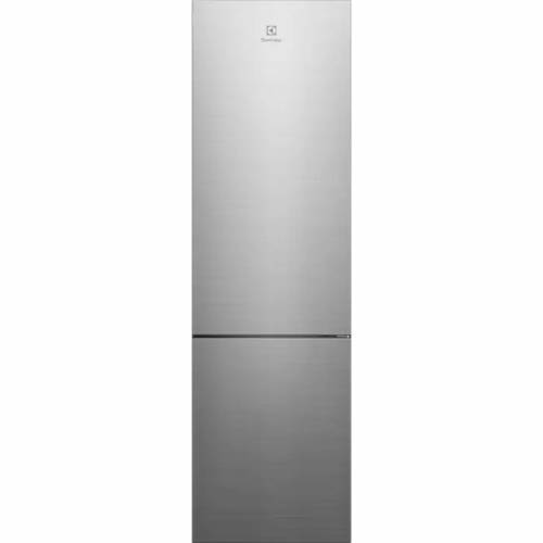 Electrolux LNT7MC36X frigorifero