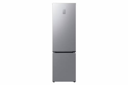 Samsung RB38C676CS9 frigorifero