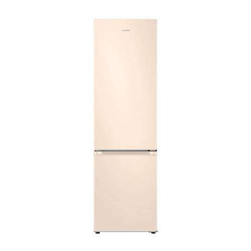 Samsung RB38C603DEL frigorifero