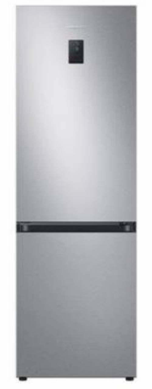 Samsung RB34C675DSA frigorifero