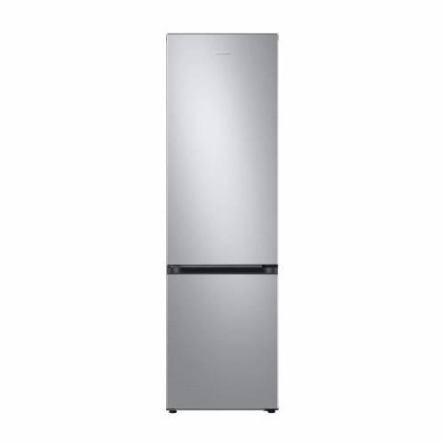 Samsung RB38C607AS9 frigorifero