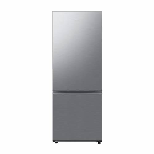 Samsung RB53DG703DS9 frigorifero