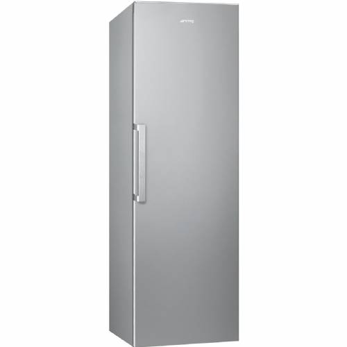 Smeg FS18EV2HX Frigorifero