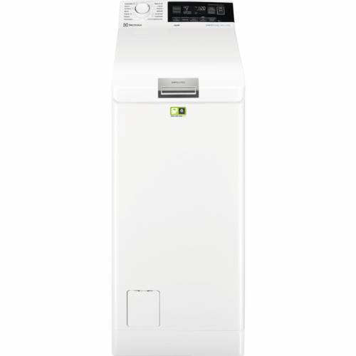 Electrolux EW7T373S lavatrice