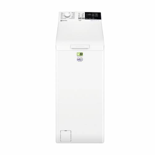 Electrolux EW6T437A lavatrice