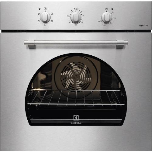 Electrolux FR53X forno