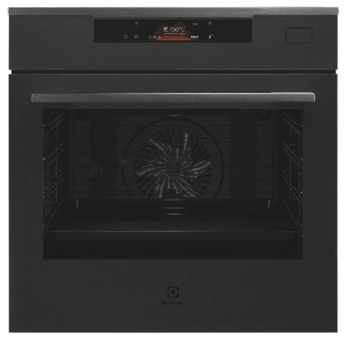 Electrolux KOBBS29T forno