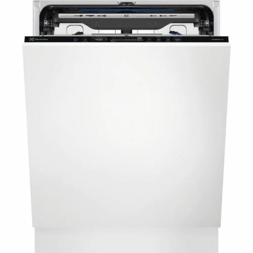 Electrolux KECB7310L lavastoviglie