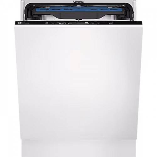 Electrolux KESC8401L lavastoviglie