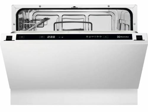 Electrolux ESL2500RO lavastoviglie