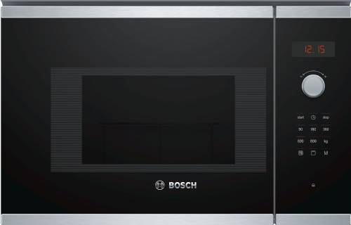 Bosch BEL523MS0 microonde