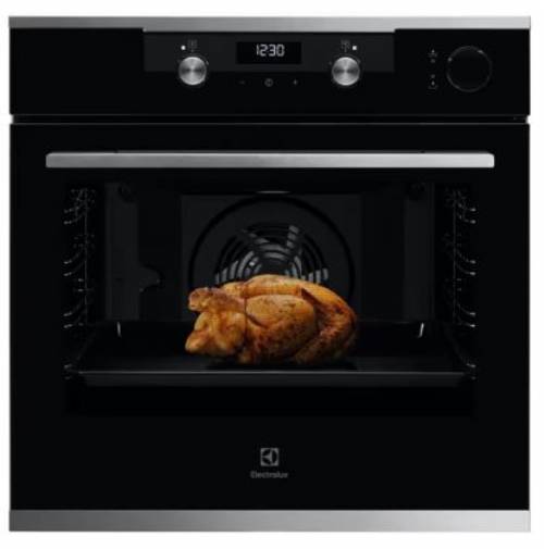 Electrolux KOCEH70X2 forno