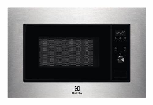 Electrolux MO318GXE microonde