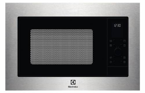 Electrolux MO326GXE microonde