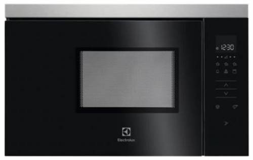 Electrolux MQ818GXE microonde