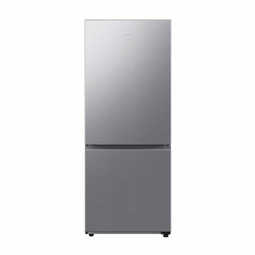 Samsung RB50DG602ES9 frigorifero