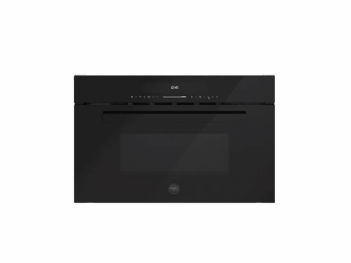 Bertazzoni FMOD3053WLB1 microonde