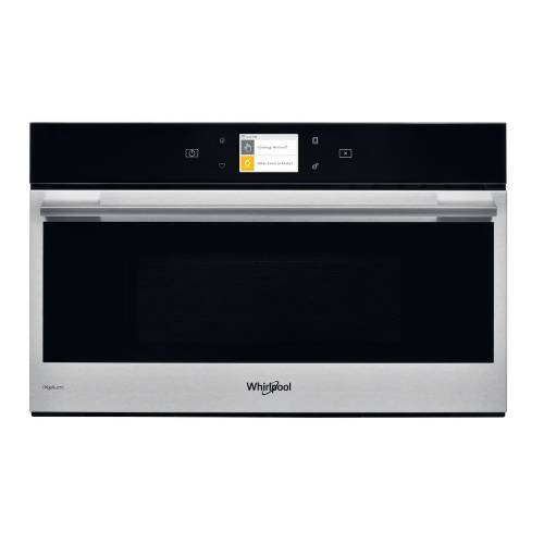 Whirlpool W9 MD260 IXL microonde