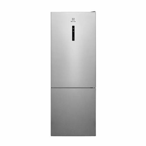 Electrolux LNT6ME46X3 frigorifero