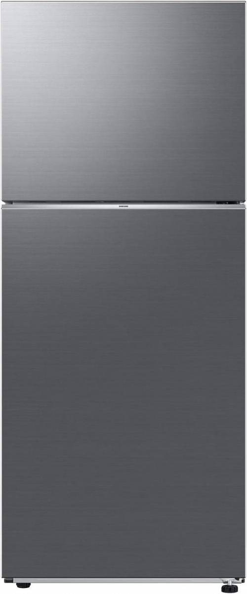 Samsung RT38CG6624S9ES frigorifero