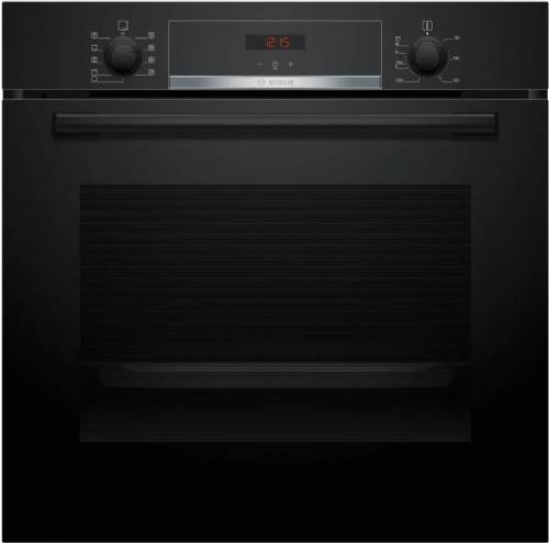 Bosch HBA534BB3 forno