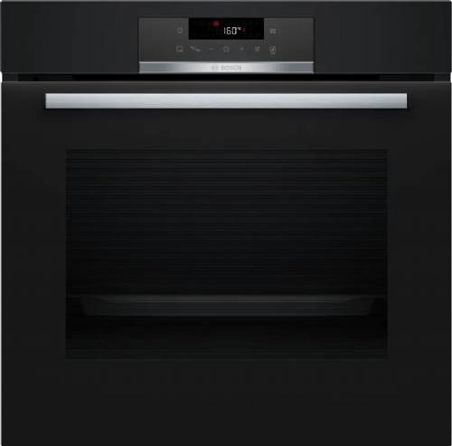 Bosch HBA171BB3 forno