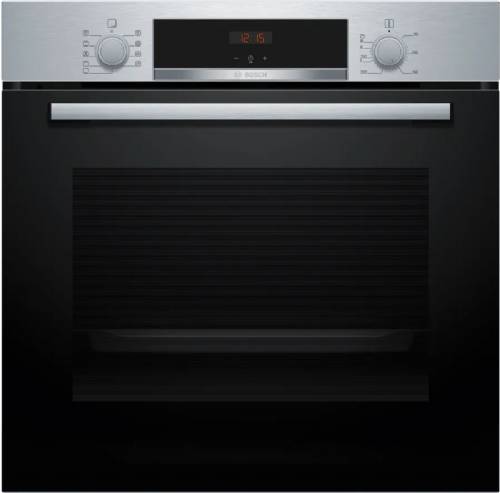 Bosch HBA514ES3 forno