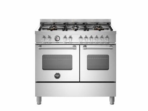 Bertazzoni MAS106L2EXT cucina