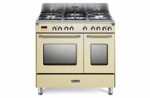 De Longhi MEM 965T BX ED cucina