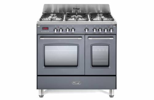 De Longhi MEM 965T GX ED cucina