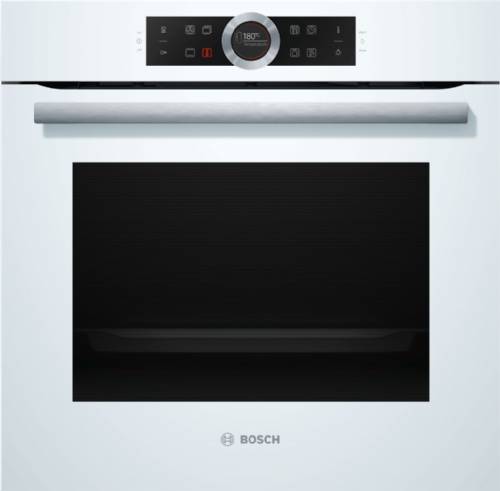 Bosch HBG635BW1 forno