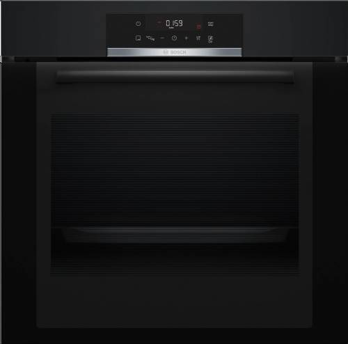 Bosch HBA372BB0 forno