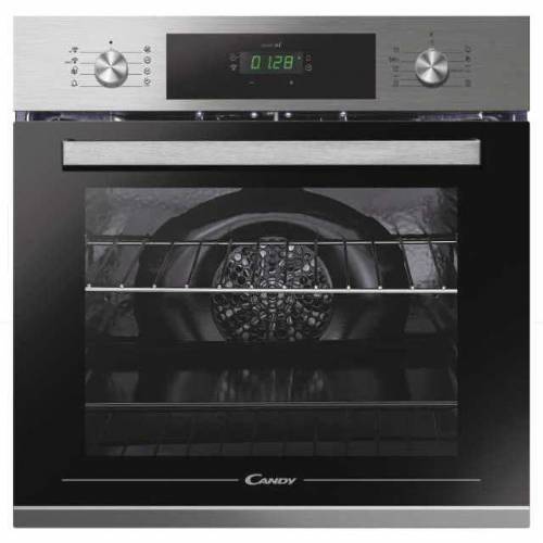 Candy FCT686X WIFI forno