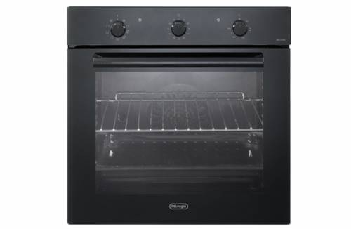 De Longhi FM 6 NL forno