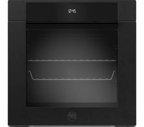 Bertazzoni F6011MODELN forno